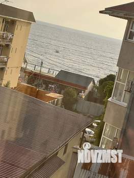 2-к квартира, на длительный срок, 72м2, 4/6 этаж