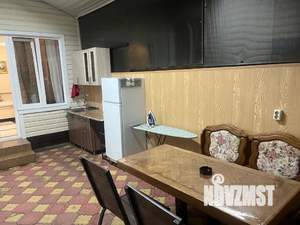 Студия квартира, посуточно, 20м2, 1/2 этаж