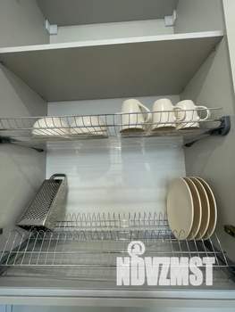 2-к квартира, посуточно, 48м2, 18/19 этаж