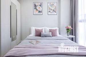 1-к квартира, посуточно, 30м2, 4/11 этаж