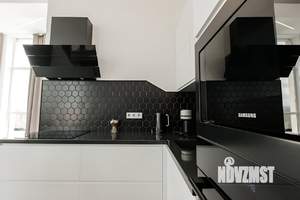3-к квартира, посуточно, 160м2, 11/12 этаж