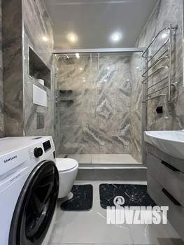 2-к квартира, на длительный срок, 45м2, 8/25 этаж