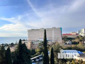 3-к квартира, посуточно, 67м2, 1/1 этаж