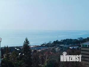 2-к квартира, посуточно, 64м2, 1/1 этаж