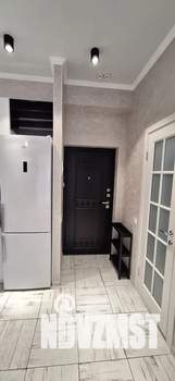 Студия квартира, посуточно, 27м2, 7/10 этаж