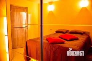 2-к квартира, на длительный срок, 50м2, 2/3 этаж