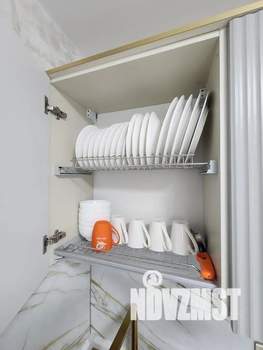 2-к квартира, посуточно, 52м2, 4/9 этаж