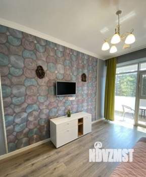 3-к квартира, посуточно, 65м2, 7/16 этаж