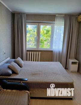 2-к квартира, на длительный срок, 50м2, 2/5 этаж