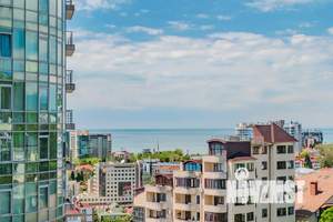 Студия квартира, посуточно, 20м2, 12/18 этаж