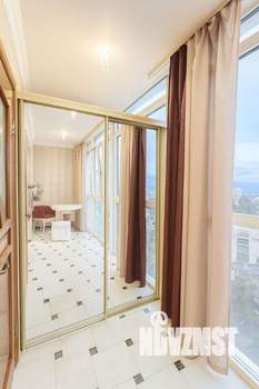 2-к квартира, на длительный срок, 43м2, 20/27 этаж