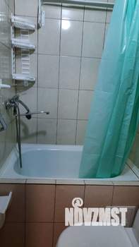 Студия квартира, на длительный срок, 16м2, 1/3 этаж