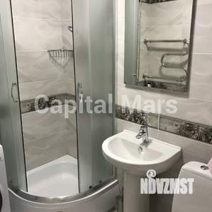 1-к квартира, на длительный срок, 37м2, 8/9 этаж