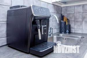 4-к квартира, посуточно, 94м2, 3/5 этаж