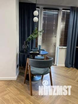 2-к квартира, посуточно, 38м2, 9/14 этаж