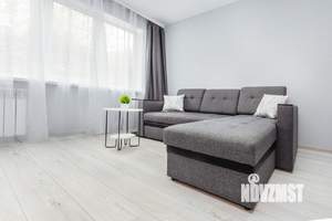 2-к квартира, на длительный срок, 55м2, 3/5 этаж