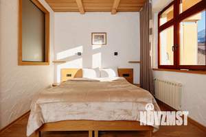 3-к квартира, посуточно, 50м2, 2/6 этаж