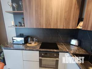 3-к квартира, посуточно, 80м2, 8/8 этаж