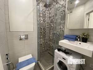 Студия квартира, посуточно, 20м2, 2/3 этаж