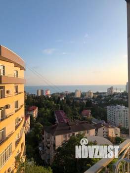2-к квартира, посуточно, 50м2, 3/5 этаж