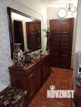 1-к квартира, на длительный срок, 36м2, 3/5 этаж