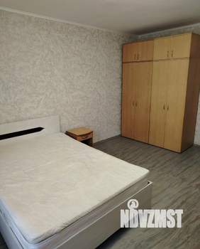 2-к квартира, на длительный срок, 37м2, 1/4 этаж