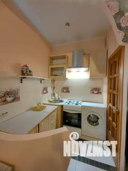 Студия квартира, посуточно, 25м2, 2/3 этаж