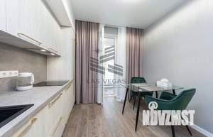 2-к квартира, на длительный срок, 50м2, 7/12 этаж