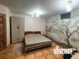 Студия квартира, посуточно, 20м2, 1/2 этаж