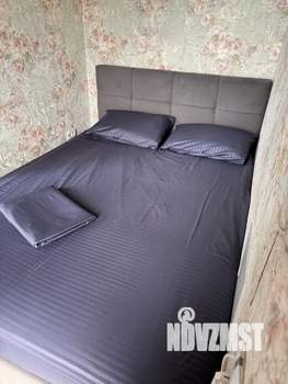 2-к квартира, посуточно, 33м2, 5/8 этаж