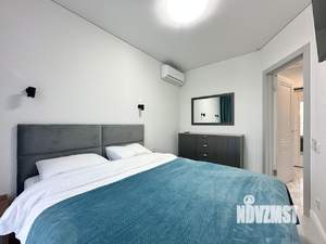 1-к квартира, на длительный срок, 32м2, 5/8 этаж