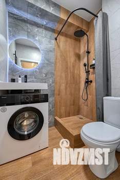 1-к квартира, посуточно, 17м2, 4/16 этаж