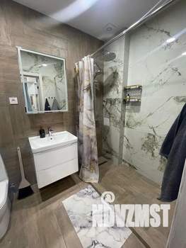 Студия квартира, посуточно, 23м2, 1/3 этаж