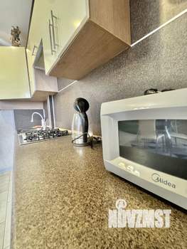 2-к квартира, на длительный срок, 60м2, 6/6 этаж