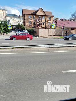 1-к квартира, на длительный срок, 40м2, 1/3 этаж