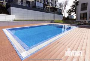 2-к квартира, на длительный срок, 53м2, 1/3 этаж