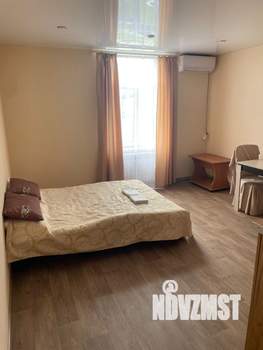 2-к квартира, на длительный срок, 50м2, 3/4 этаж