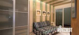 3-к квартира, на длительный срок, 90м2, 7/27 этаж