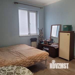 2-к квартира, на длительный срок, 50м2, 2/4 этаж