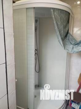 Студия квартира, посуточно, 24м2, 2/3 этаж