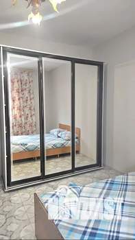 4-к квартира, посуточно, 135м2, 3/3 этаж