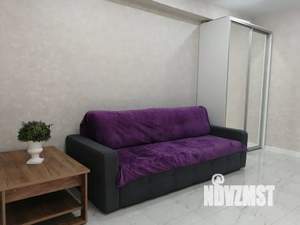 2-к квартира, посуточно, 32м2, 2/13 этаж