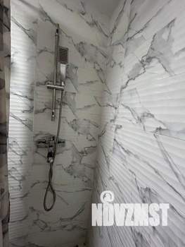 1-к квартира, посуточно, 19м2, 1/1 этаж