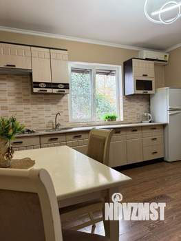 2-к квартира, на длительный срок, 48м2, 1/3 этаж