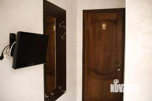2-к квартира, посуточно, 32м2, 1/1 этаж