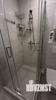 2-к квартира, на длительный срок, 51м2, 3/5 этаж