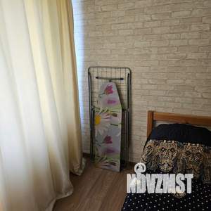 1-к квартира, посуточно, 28м2, 4/5 этаж