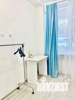 3-к квартира, посуточно, 50м2, 1/10 этаж