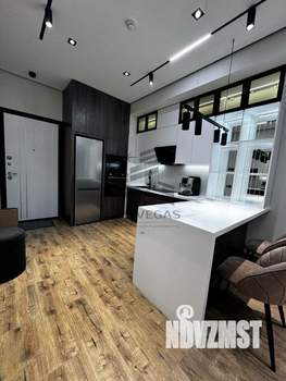 2-к квартира, на длительный срок, 50м2, 12/14 этаж