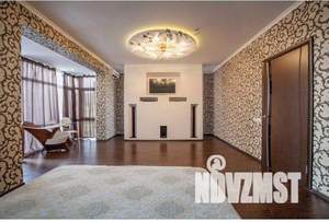 1-к квартира, на длительный срок, 72м2, 3/3 этаж